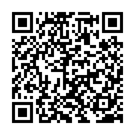 QR code for DKV270