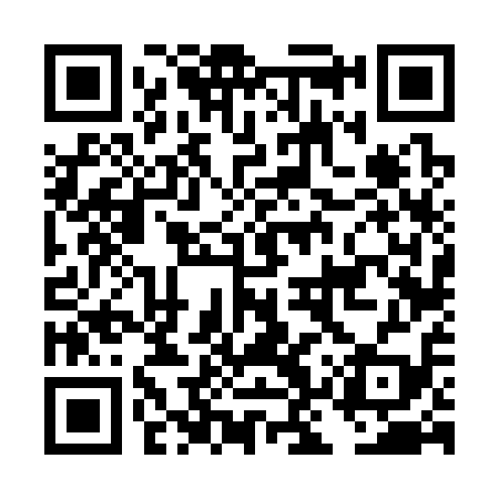 QR code for DKV319