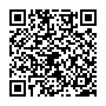 QR code for DKV4253