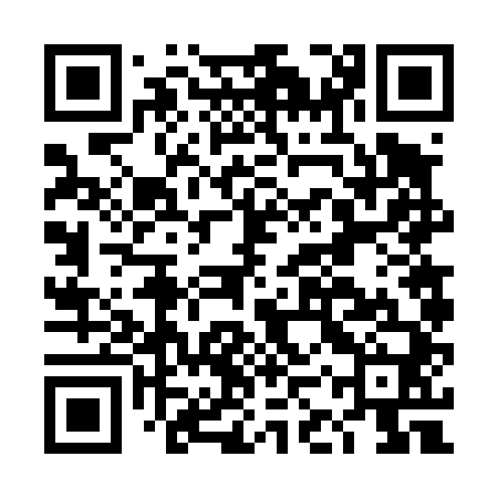 QR code for DKV440