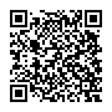 QR code for DKV467