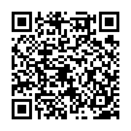QR code for DKV6540