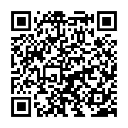 QR code for DKV830