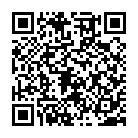 QR code for DKW1107