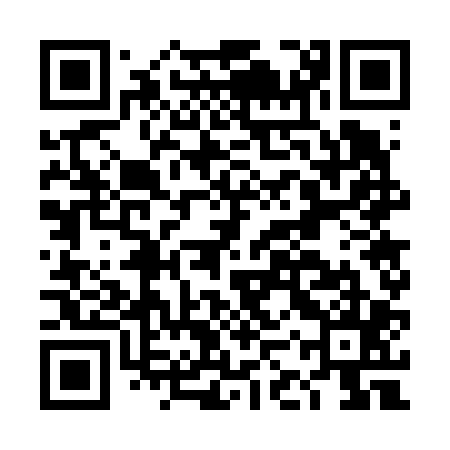 QR code for DKW605