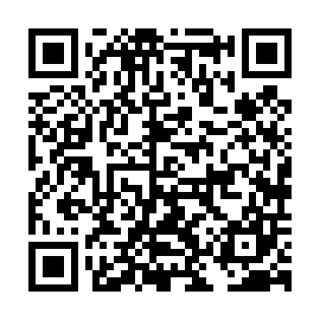 QR code for DKX407