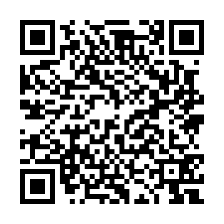 QR code for DKY0725