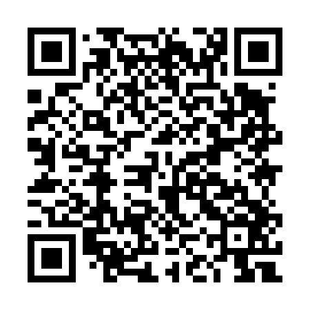 QR code for DKY446
