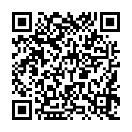 QR code for DKY554