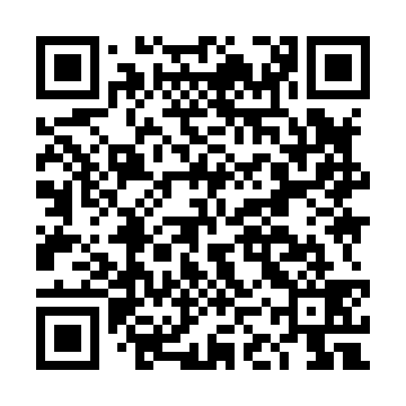 QR code for DKY839