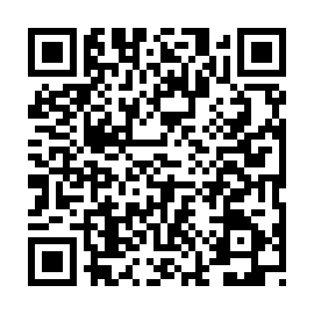QR code for DKY9256