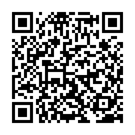 QR code for DKY928