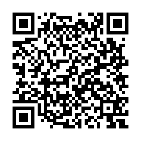 QR code for DKZ121