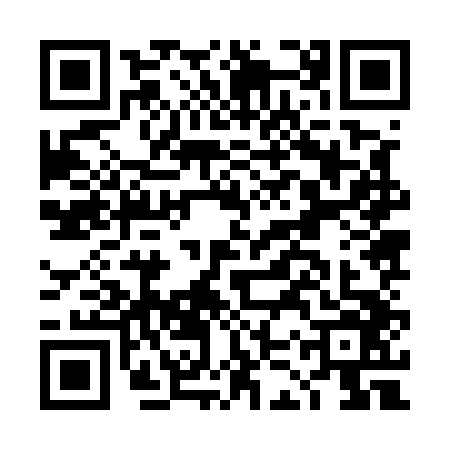 QR code for DKZ5461