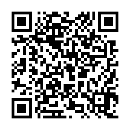 QR code for DKZ714