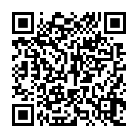 QR code for DKZ736