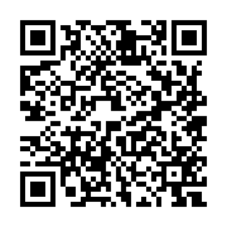 QR code for DKZ9573