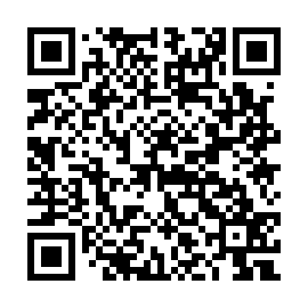 QR code for DLA137