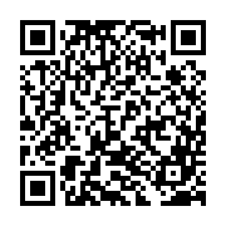 QR code for DLA146