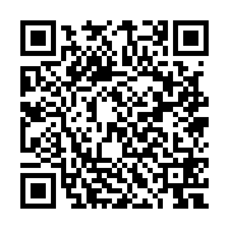 QR code for DLA1689
