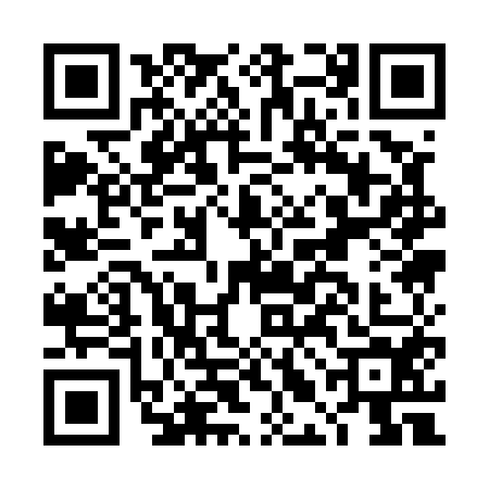 QR code for DLA5542