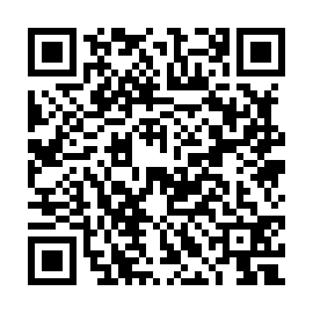 QR code for DLA8326