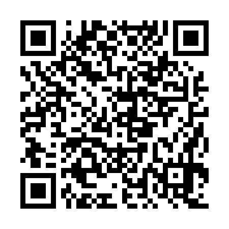 QR code for DLB074