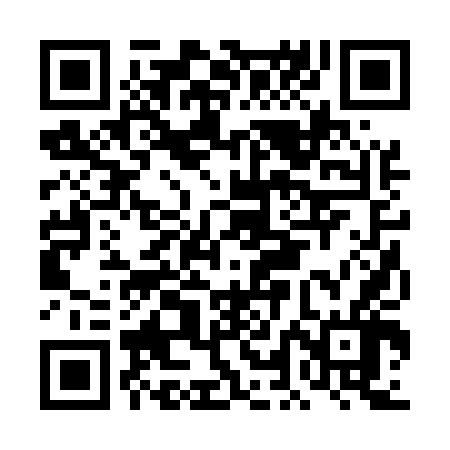QR code for DLB546
