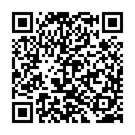 QR code for DLB848