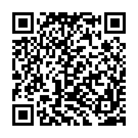 QR code for DLC196