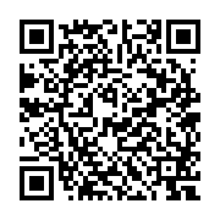 QR code for DLC2821