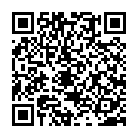 QR code for DLD0281