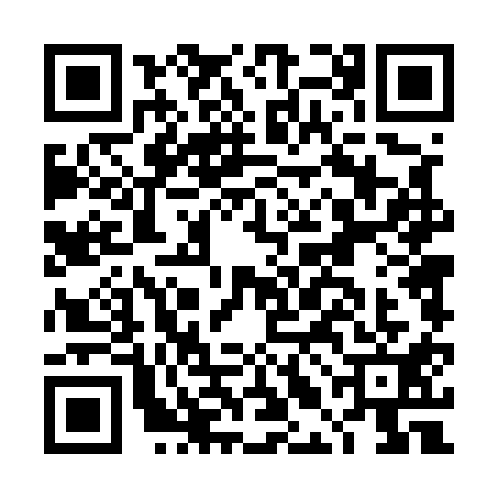QR code for DLD5110