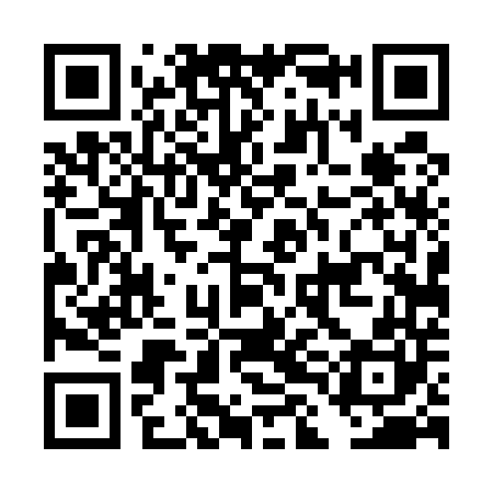 QR code for DLD540