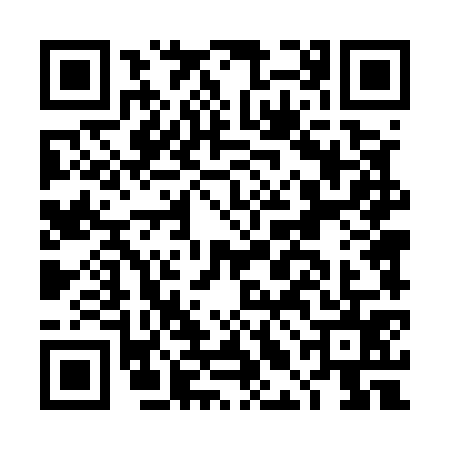 QR code for DLD5759
