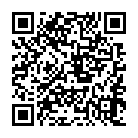 QR code for DLD755