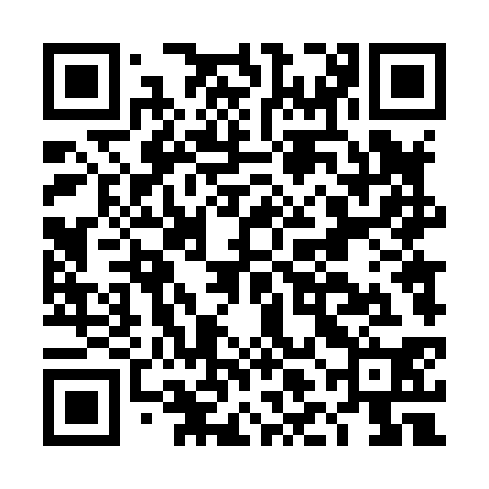 QR code for DLD830