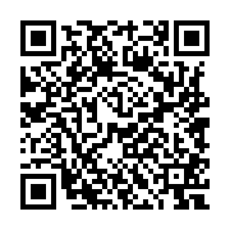 QR code for DLD9015