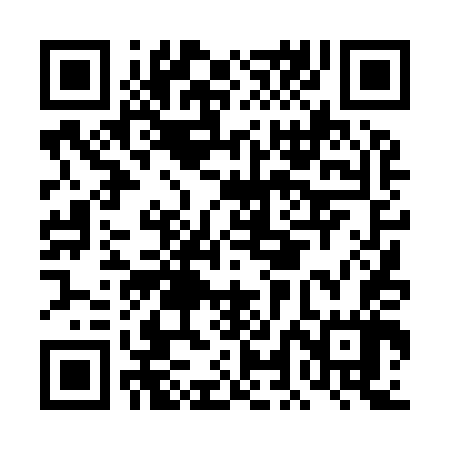 QR code for DLD947