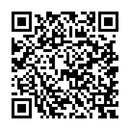 QR code for DLE1828