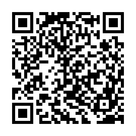 QR code for DLE366