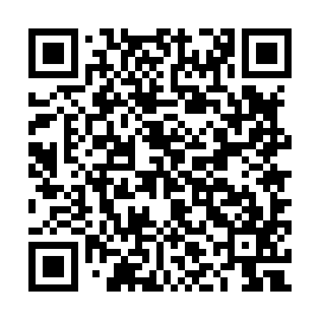 QR code for DLE897
