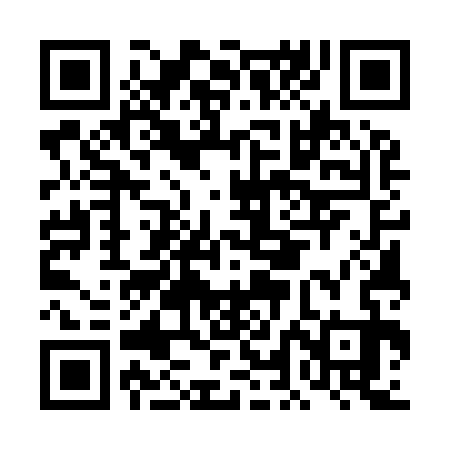 QR code for DLE933