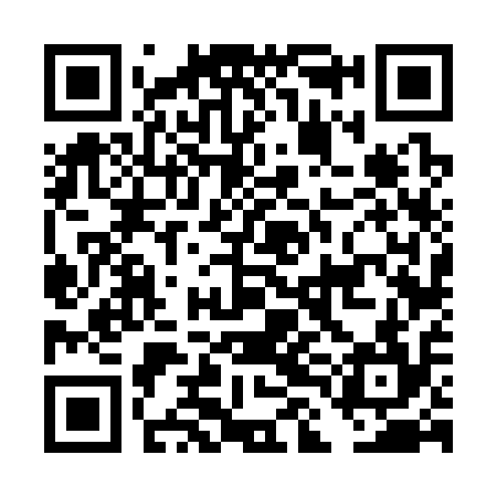 QR code for DLF314