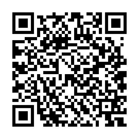 QR code for DLF3616
