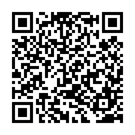 QR code for DLF406