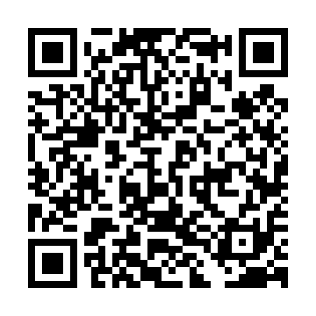 QR code for DLF411