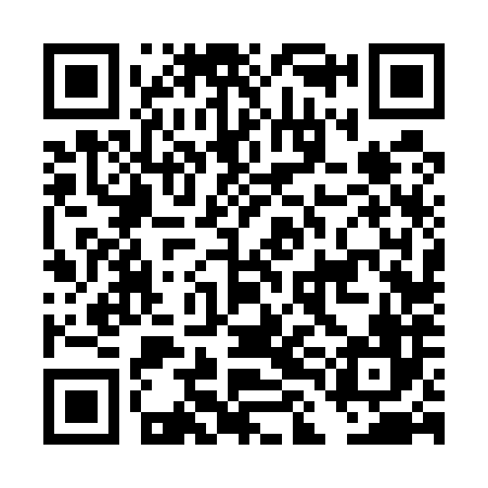 QR code for DLF586