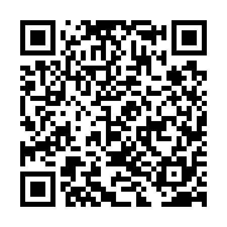 QR code for DLF715