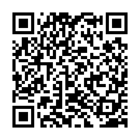 QR code for DLF759